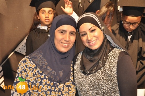 takhreej okhowa 0619 (54).JPG